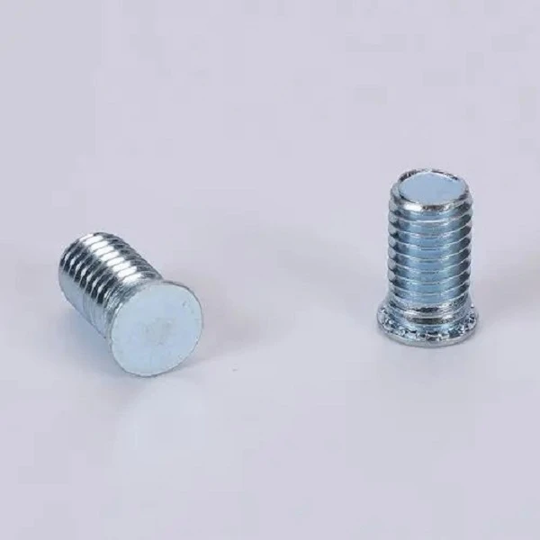 productcate-600-600 productcate-600-600